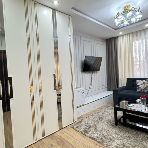 WhatsApp Image 2025 04 01 At 11.57.12